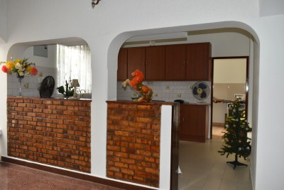 House for Sale in Colombo 5-10
