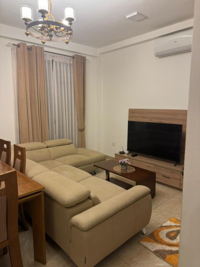 New House for Sale in Meegoda-8