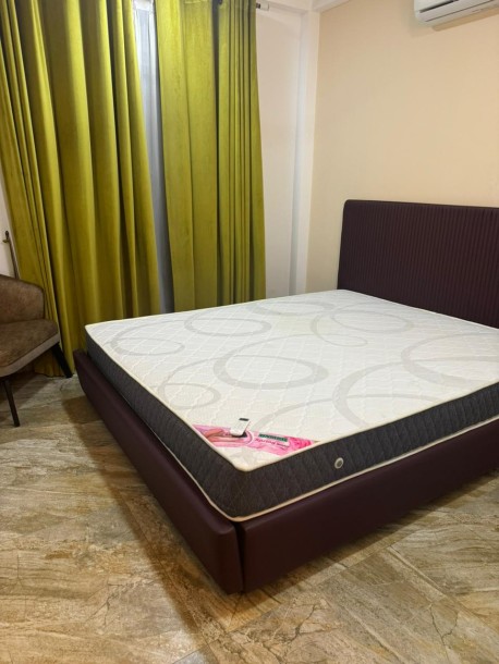 New House for Sale in Meegoda-5