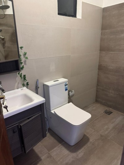 New House for Sale in Meegoda-6