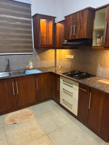 New House for Sale in Meegoda-7