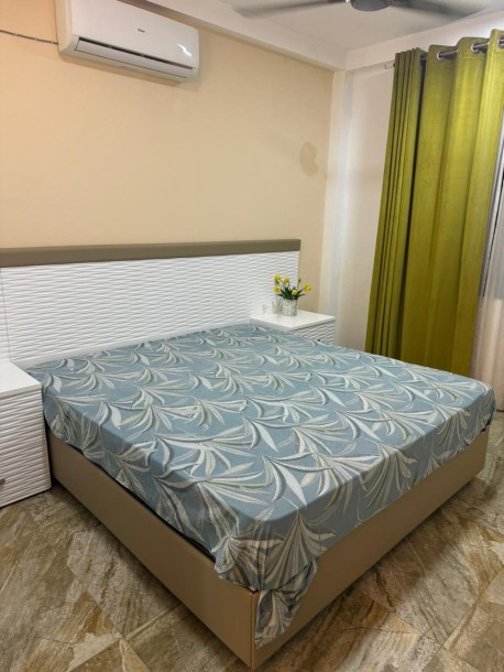 New House for Sale in Meegoda-4