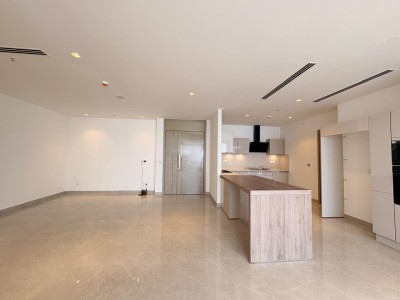 Brand New Apartment for Sale in 606 The Address-6