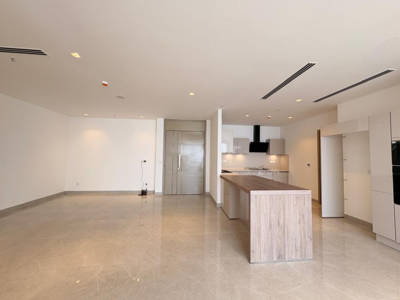 Brand New Apartment for Sale in 606 The Address-6