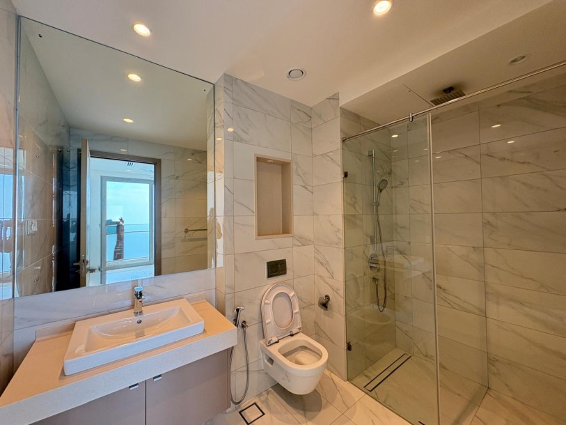 Brand New Apartment for Sale in 606 The Address-7