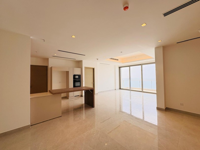 Brand New Apartment for Sale in 606 The Address-2