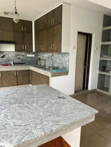 Bologoda Waterfront Vila for Sale-6