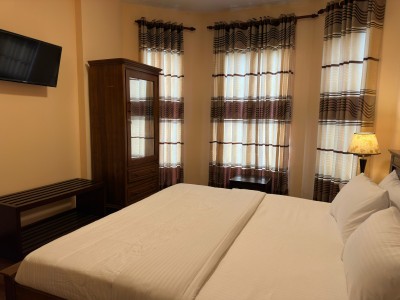 Property for Sale in Nuwara Eliya-4