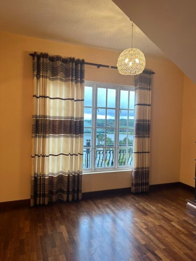 Bungalow for Rent in Nuwara Eliya-7