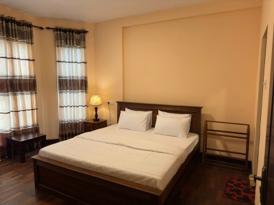 Property for Sale in Nuwara Eliya-2