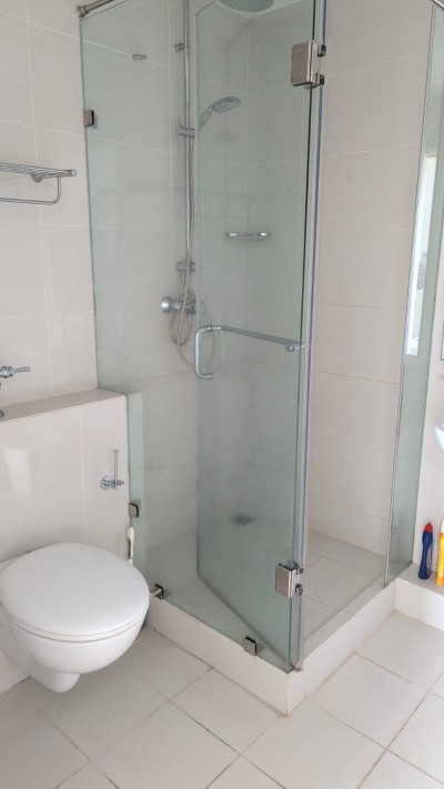 A Weekend Getaway Apartment for Sale at Fairway Residencies, Galle-8