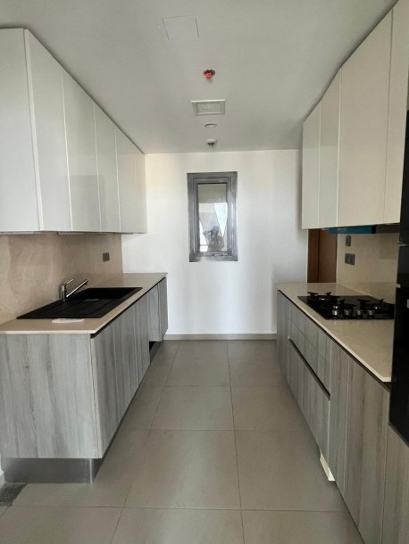 Altair apartment for Sale in Colombo 2-5