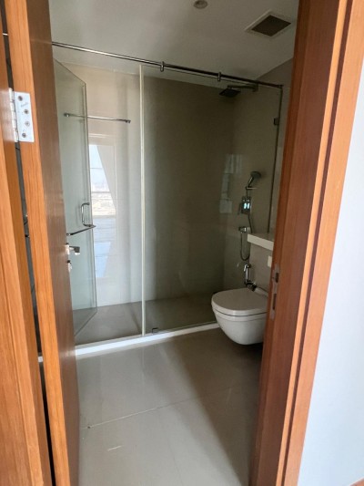 Altair apartment for Sale in Colombo 2-8