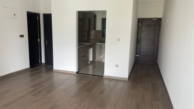 Canterbury Golf Apartments (Lexus Apartments)-4