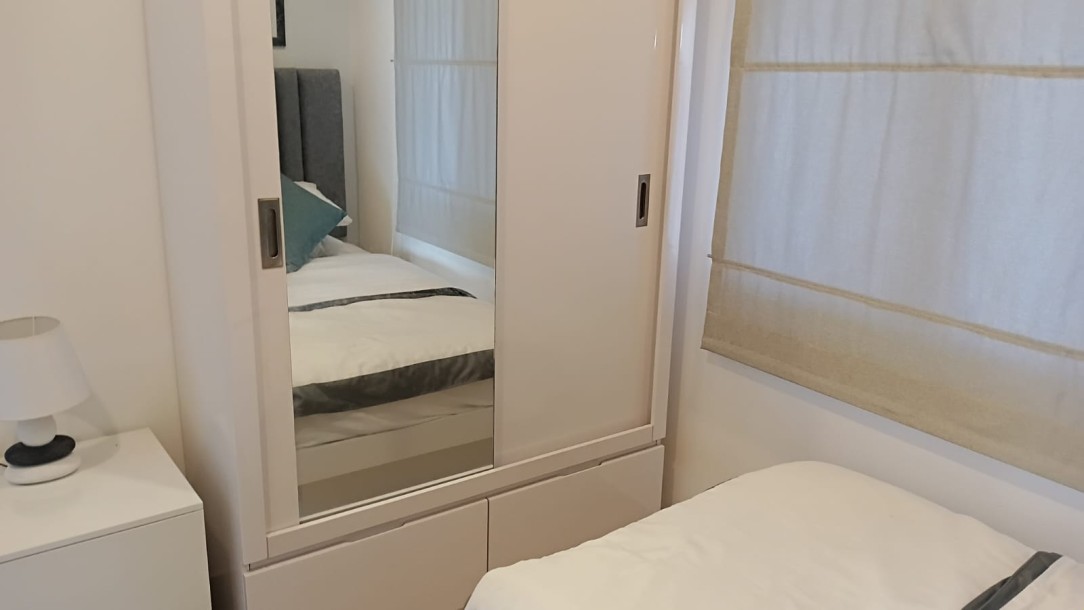 *Canterbury Golf Apartments *-2