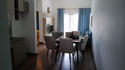 *Canterbury Golf Apartments *-5
