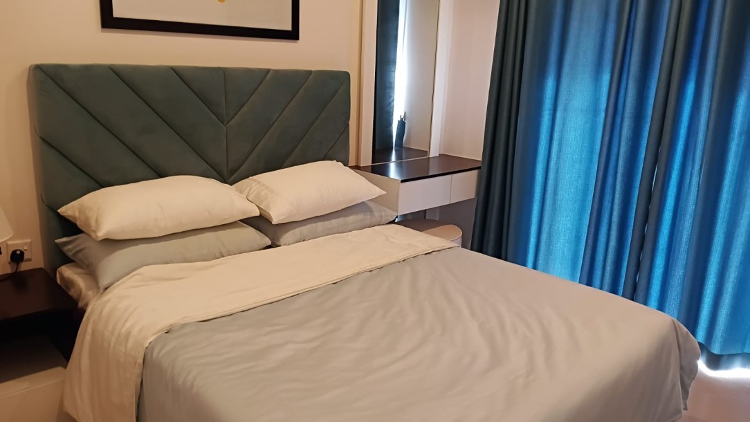 *Canterbury Golf Apartments *-4