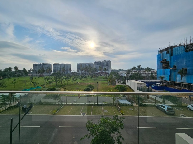 Canterbury Golf Apartments (Lexus Apartments)-10