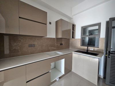 Canterbury Golf Apartments (Lexus Apartments)-9