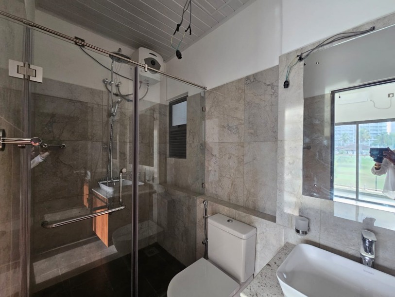 Canterbury Golf Apartments (Lexus Apartments)-7