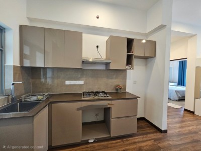 *Canterbury Golf Apartments *-12