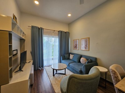 *Canterbury Golf Apartments *-10