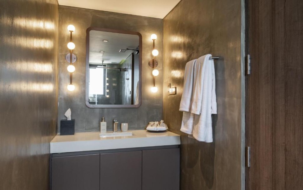 Crystal Sands 3 Bed Available for Sale-5