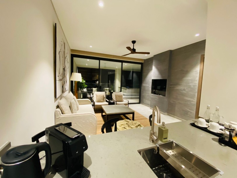 Crystal Sands 3 Bed Available for Sale-3