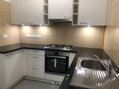 3 Bedroom Apartment for Sale in ICONIC GALAXY | Investment: 78,000,000 LKR (Negotiable)-10