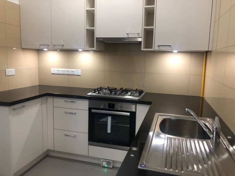 3 Bedroom Apartment for Sale in ICONIC GALAXY | Investment: 78,000,000 LKR (Negotiable)-10