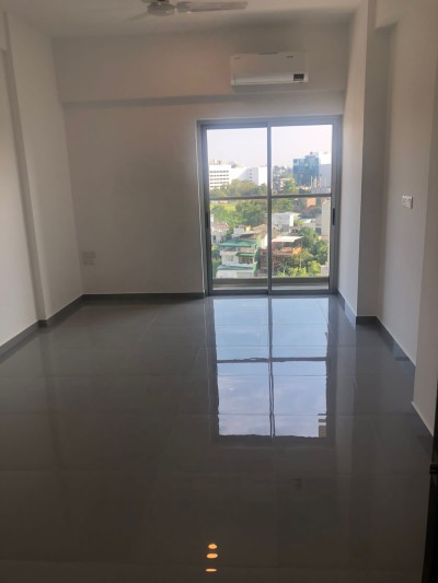 3 Bedroom Apartment for Sale in ICONIC GALAXY | Investment: 78,000,000 LKR (Negotiable)-7