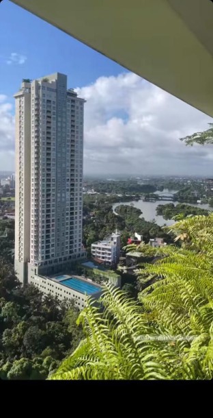 3 Bedroom Apartment for Sale in ICONIC GALAXY | Investment: 78,000,000 LKR (Negotiable)-6