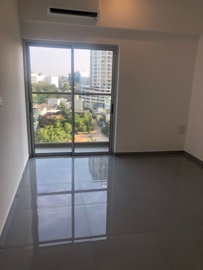 3 Bedroom Apartment for Sale in ICONIC GALAXY | Investment: 78,000,000 LKR (Negotiable)-5