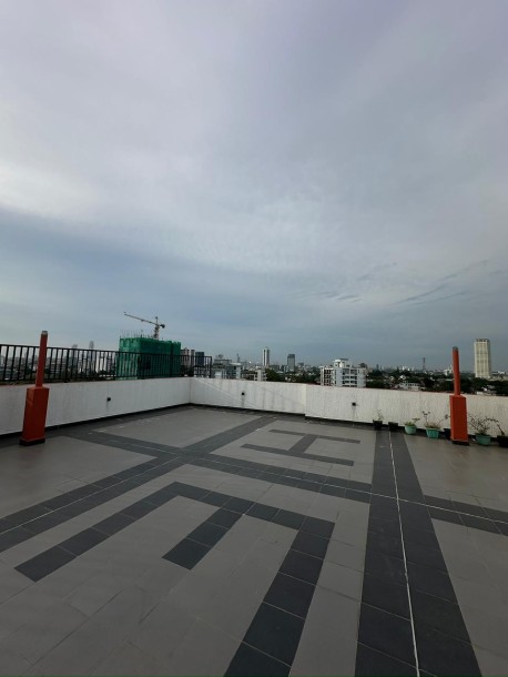 3 Bedroom Apartment for Sale in Regal Court, Colombo 05 | Price: 64,400,000 LKR (Negotiable)-5