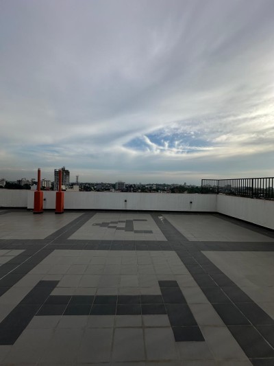 4 Bedroom Apartment for Sale in Royal Court, Colombo 05-2