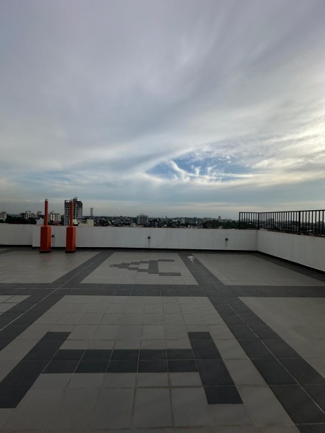 4 Bedroom Apartment for Sale in Royal Court, Colombo 05-2