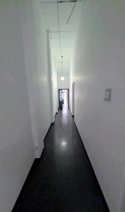 Finest Colonial property for Sale in Colombo 08-7