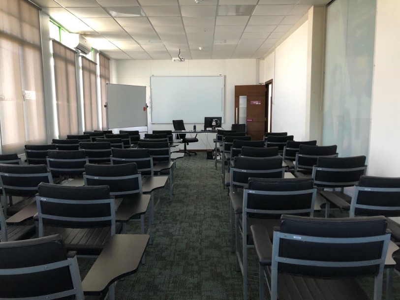 Commercial Building For Rent – Colombo 5-4