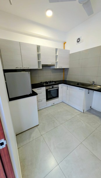 Apartment for Sale at Iconic Galaxy in  Rajagiriya-3