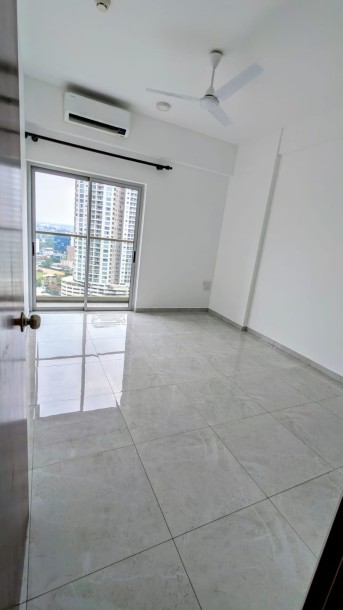 Apartment for Sale at Iconic Galaxy in  Rajagiriya-2