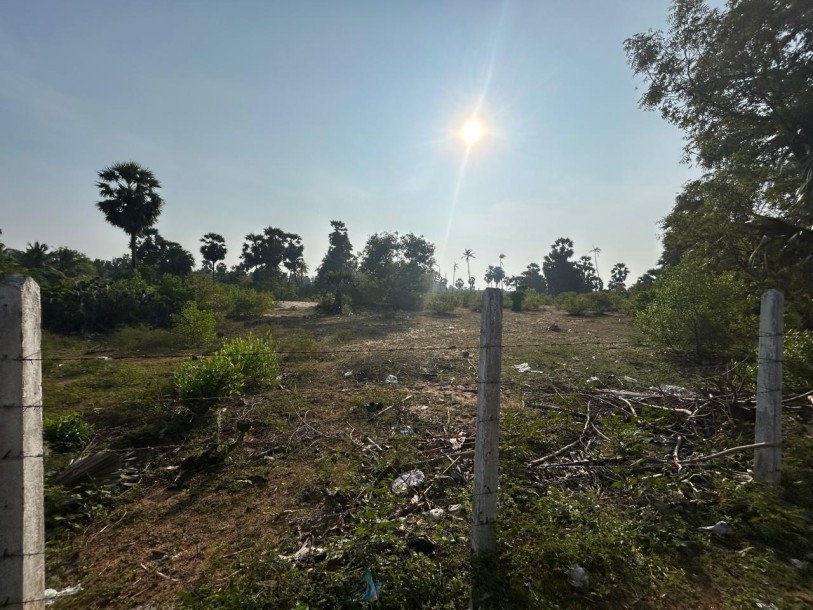 2.8 Acre Land for Sale in Kalpitiya | Ideal for Tourism or Villa Project | Clear Deeds-10