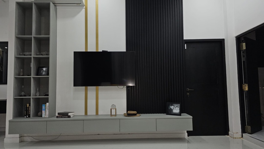 New House for Sale in Polgasowita-6