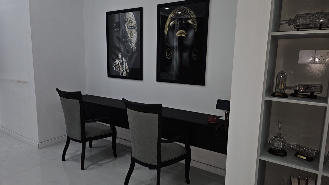 New House for Sale in Polgasowita-4