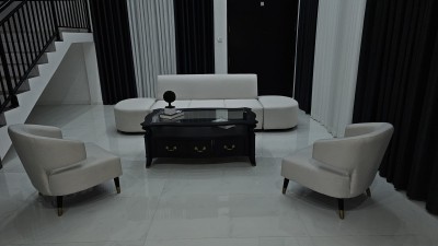 New House for Sale in Polgasowita-2