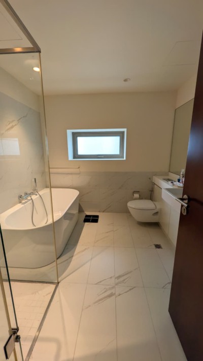 Furnished Luxury Apartment for Sale @ Cinnamon life Residence Colombo 2.-3