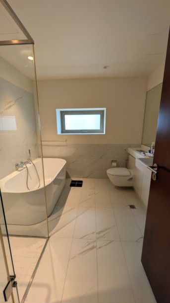 Furnished Luxury Apartment for Sale @ Cinnamon life Residence Colombo 2.-3