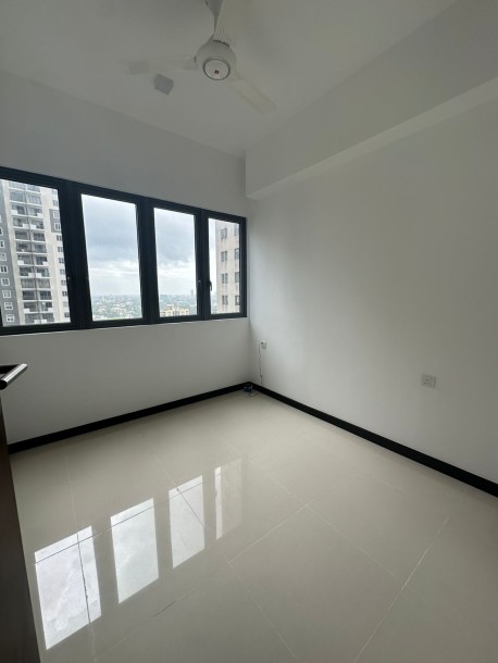 Trizen 2 Bed for sale-8