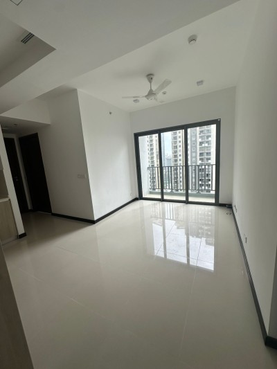 Trizen 2 Bed for sale-2
