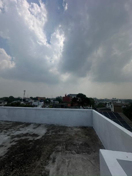 Modern 3 Unit Apartment Building for Sale – Nugegoda | Price: 110 million (Negotiable)-10