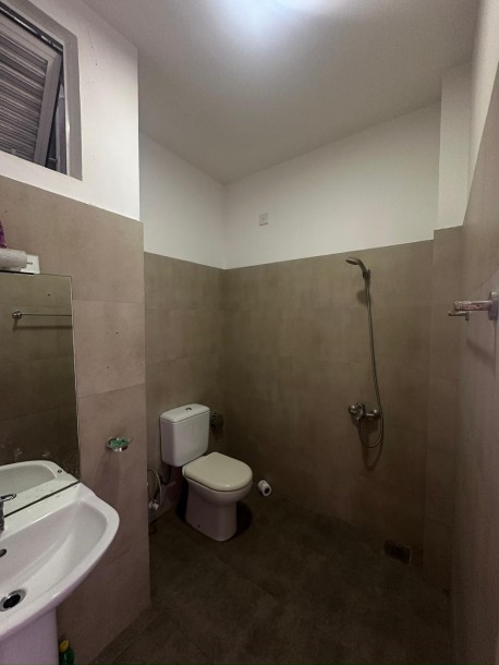 Modern 3 Unit Apartment Building for Sale – Nugegoda | Price: 110 million (Negotiable)-7